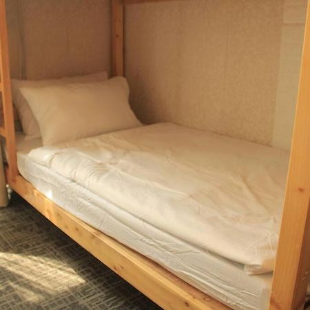 A2J Luxury 1Br Balcony Suite Near Venice Mall Bgc Manila Kültér fotó